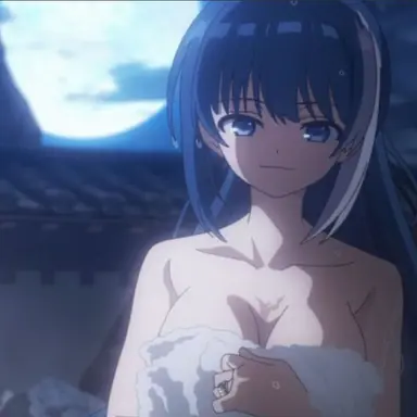 Profile image of 六美