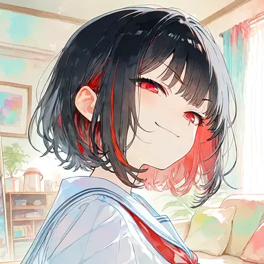 Profile image of 하야노