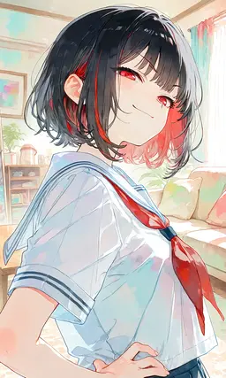Profile image of 하야노