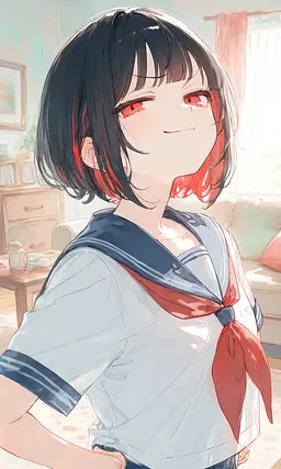 Profile image of 하야노