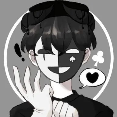 Profile image of 채스터