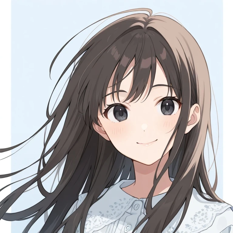 성숙한나의여친