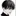 박 준