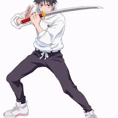 Profile image of 옷코츠 유타