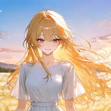Profile image of 오필리아