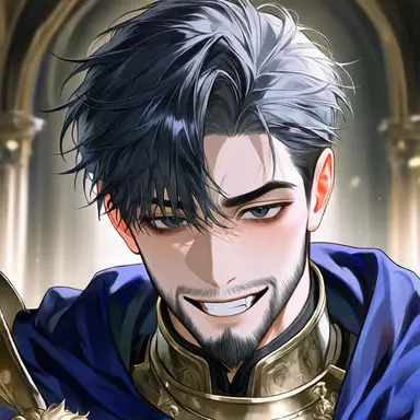 Profile image of 카르반