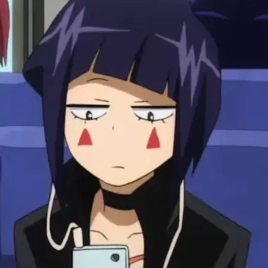 Profile image of Jirou