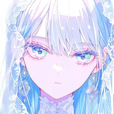 Profile image of Ichika Mitaka