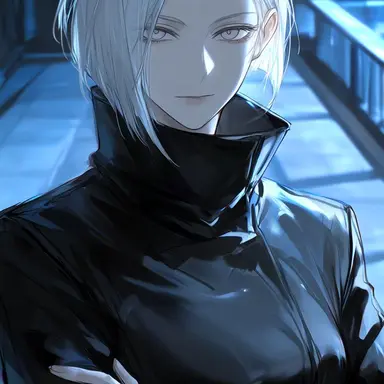 Profile image of Nolleth