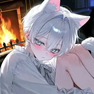 Profile image of オリー