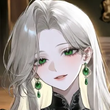 Profile image of シャロン
