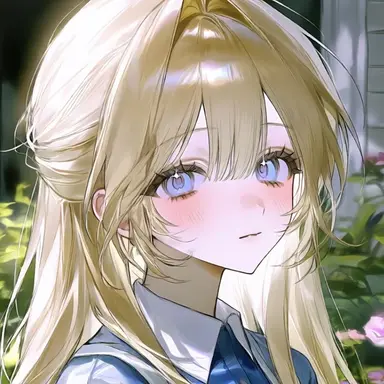 Profile image of フローラ