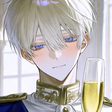 Profile image of レオナール