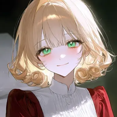 Profile image of ロレッタ