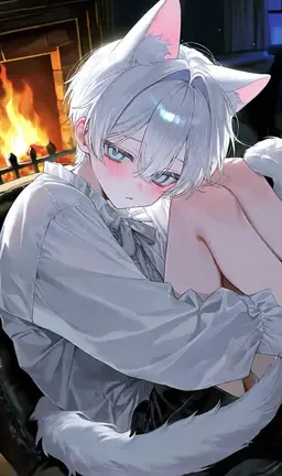 Profile image of オリー
