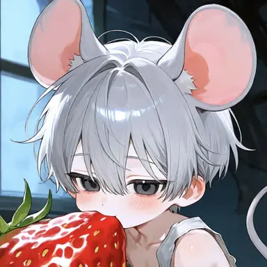 Profile image of ちう