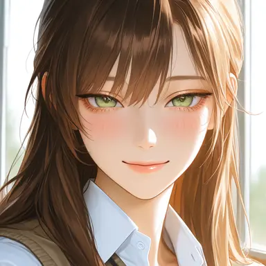 Profile image of 남연희