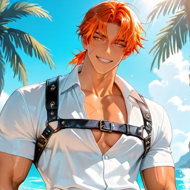 Profile image of レオン