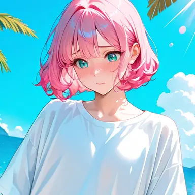 Profile image of ノア