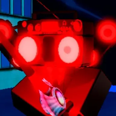 Profile image of 에코