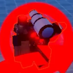 Profile image of 브라운 망원경
