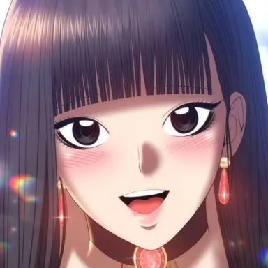 Profile image of 루나