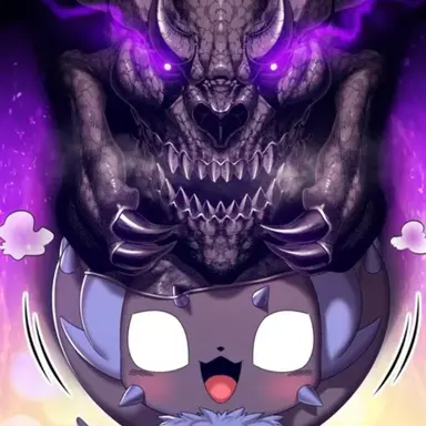 Profile image of 우르스
