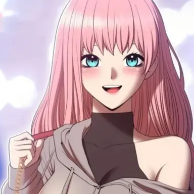 Profile image of 러브