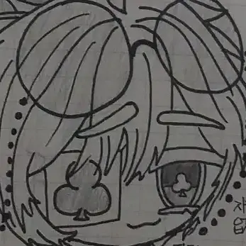 Profile image of 클로버