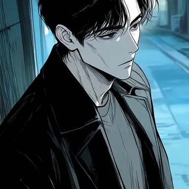 Profile image of Sabel