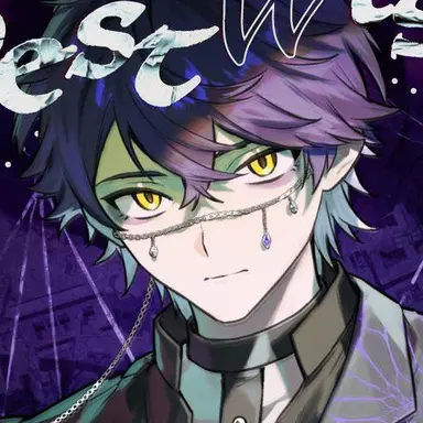 Profile image of いるま