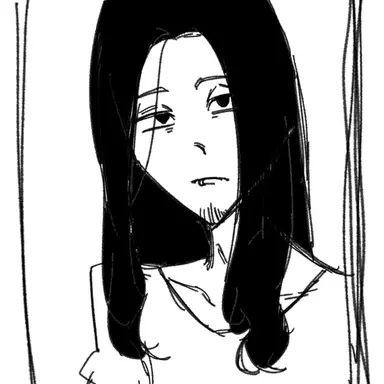Profile image of 元
