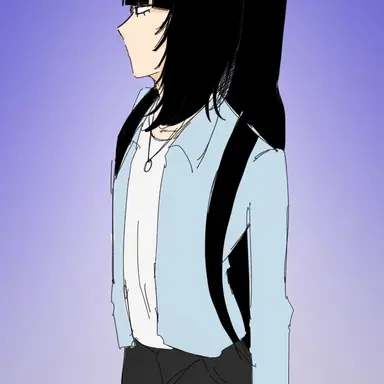 Profile image of ミウ
