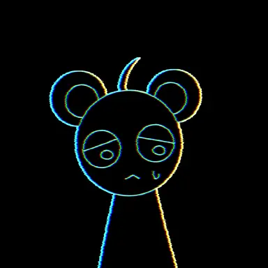 Profile image of 스카이