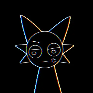 Profile image of 웬다