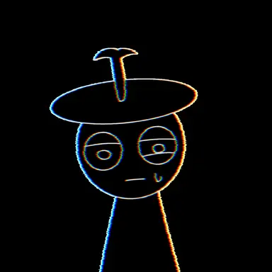 Profile image of 클루커