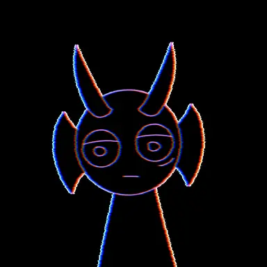 Profile image of 더플