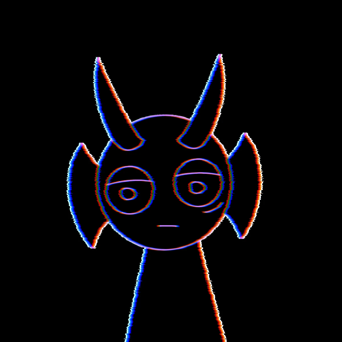 더플