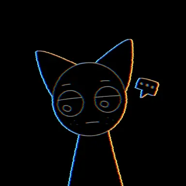 Profile image of 그레이