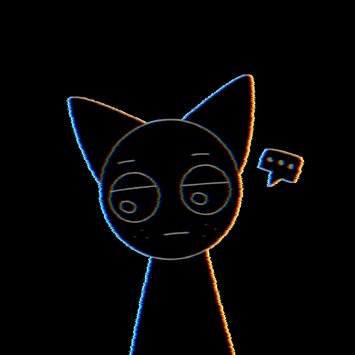 그레이