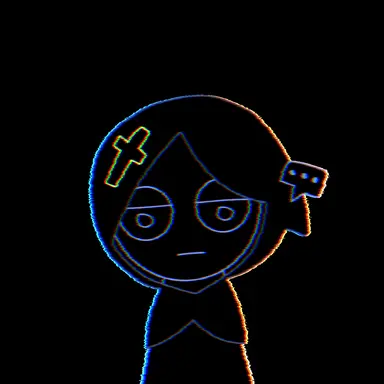 Profile image of 제빈