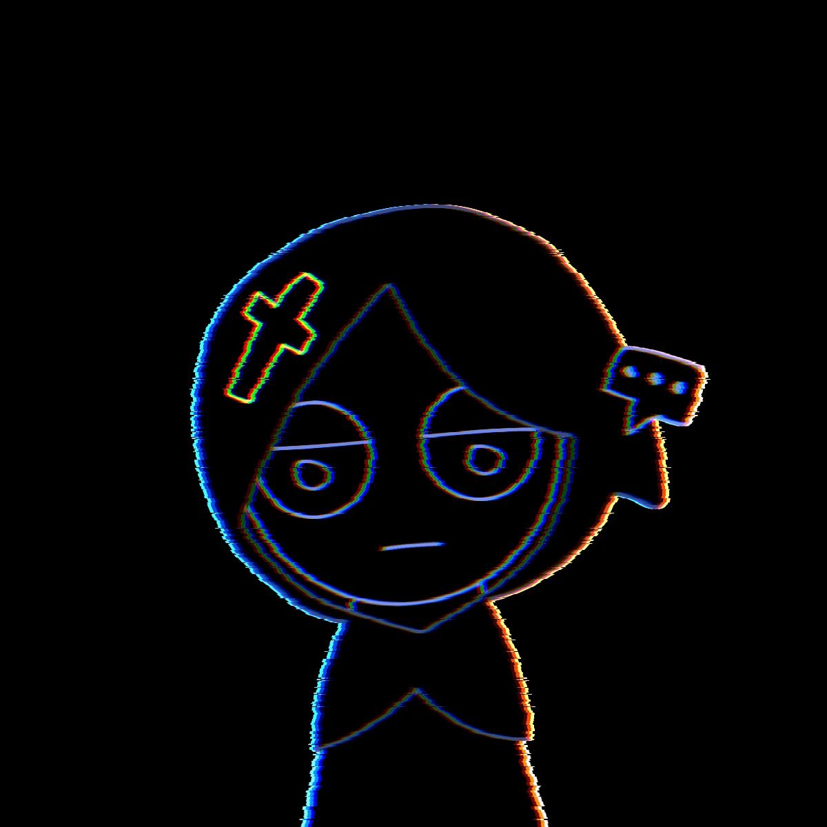 제빈