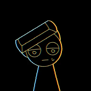 Profile image of 가놀드