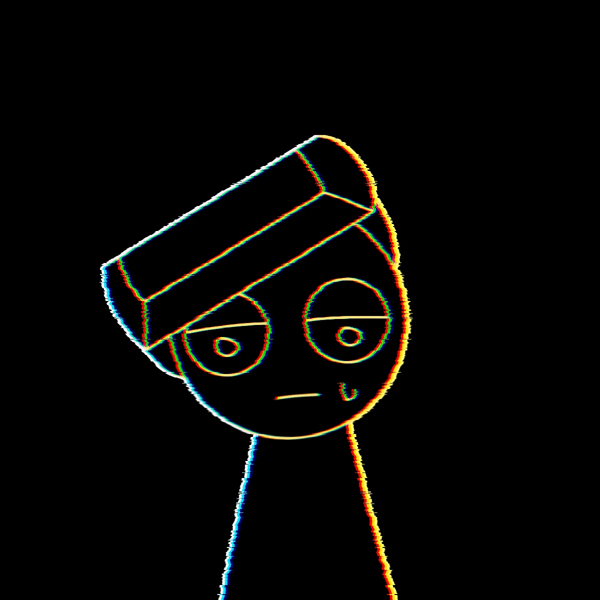 가놀드