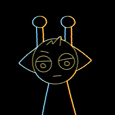 Profile image of 사이먼