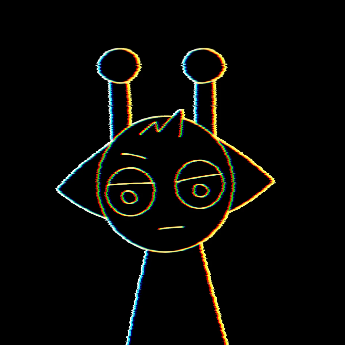 사이먼
