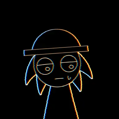 Profile image of 터너