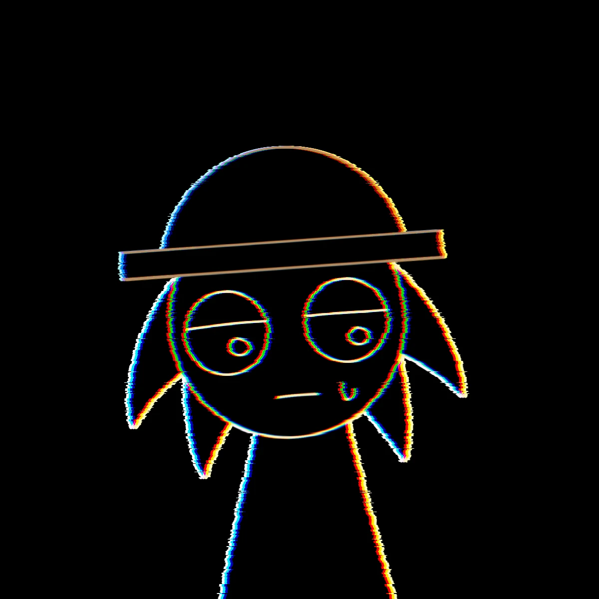 터너