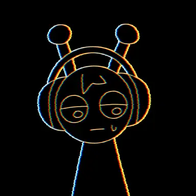 Profile image of 오렌