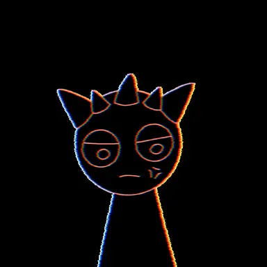 Profile image of 레디